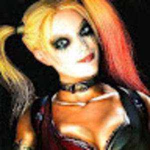 Meet your Posher, Cecelia